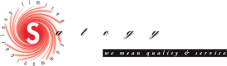 Sategyplus