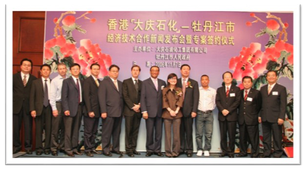 图片10
