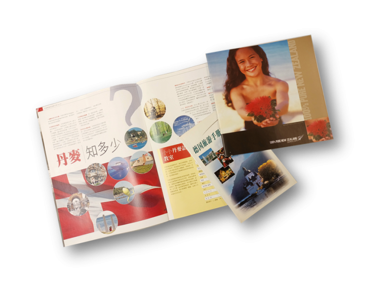 图片2